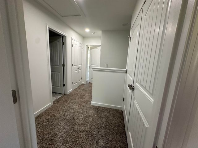 111 S Lee Street, Chesnee, SC 29323