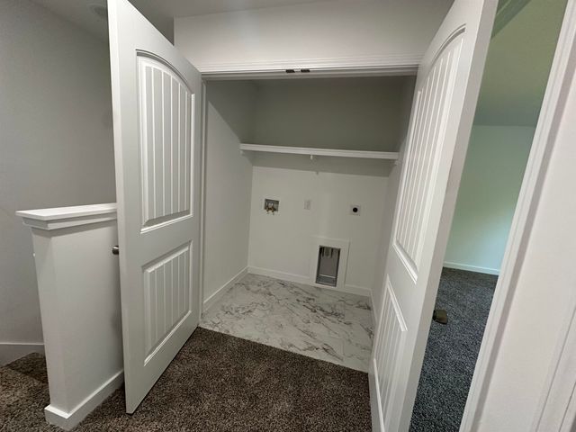 111 S Lee Street, Chesnee, SC 29323