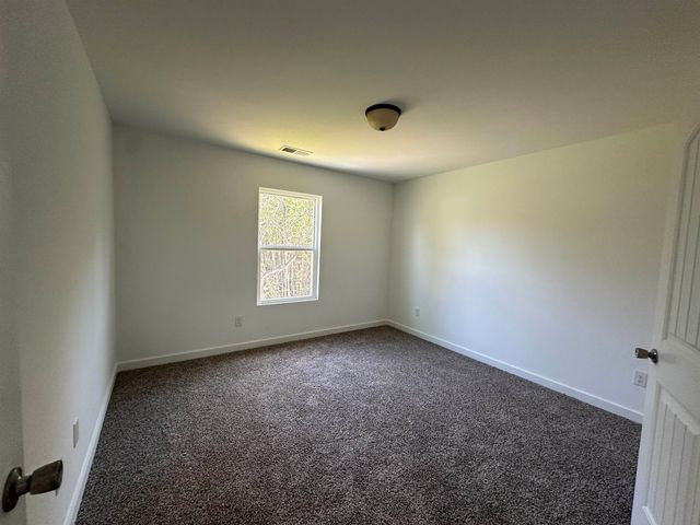 111 S Lee Street, Chesnee, SC 29323