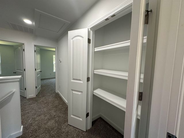 111 S Lee Street, Chesnee, SC 29323