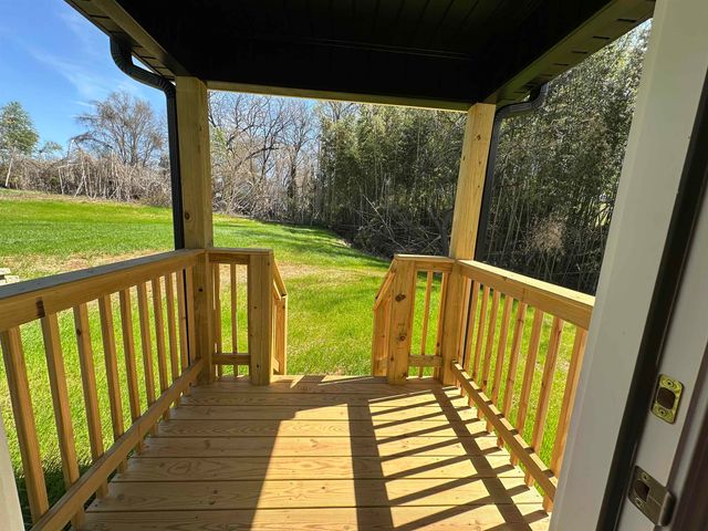 111 S Lee Street, Chesnee, SC 29323