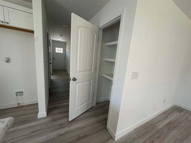 111 S Lee Street, Chesnee, SC 29323