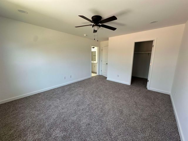 111 S Lee Street, Chesnee, SC 29323