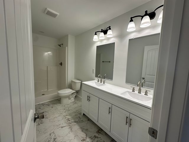 111 S Lee Street, Chesnee, SC 29323