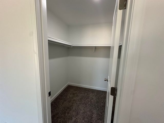 111 S Lee Street, Chesnee, SC 29323