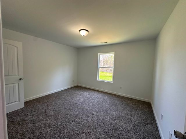 111 S Lee Street, Chesnee, SC 29323