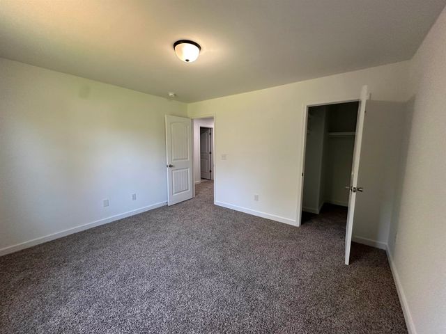 111 S Lee Street, Chesnee, SC 29323