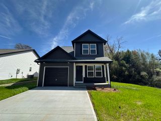 111 S Lee Street, Chesnee, SC 29323