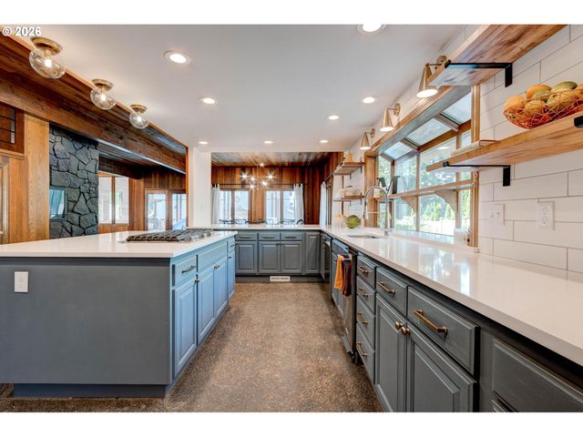 11400 Nw DAMASCUS St, Portland, OR 97229