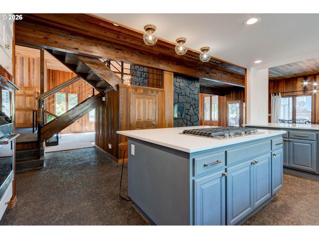 11400 Nw DAMASCUS St, Portland, OR 97229