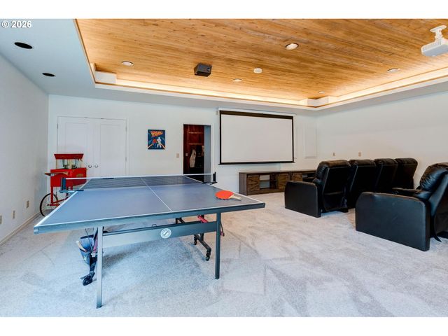 11400 Nw DAMASCUS St, Portland, OR 97229