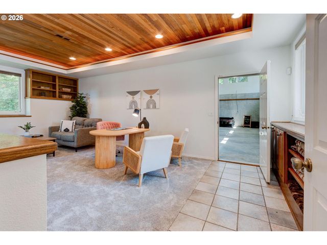 11400 Nw DAMASCUS St, Portland, OR 97229