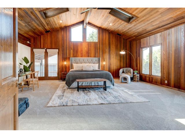 11400 Nw DAMASCUS St, Portland, OR 97229