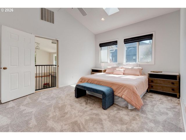 11400 Nw DAMASCUS St, Portland, OR 97229