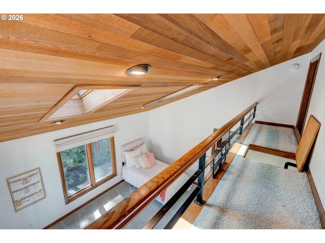 11400 Nw DAMASCUS St, Portland, OR 97229