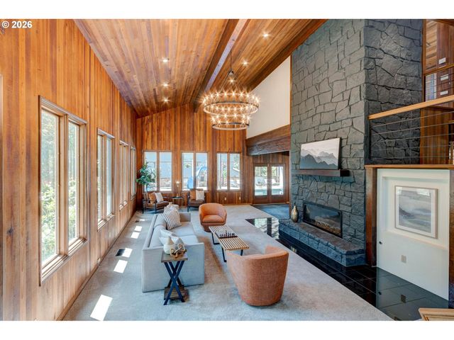 11400 Nw DAMASCUS St, Portland, OR 97229