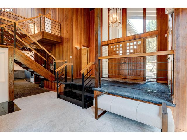 11400 Nw DAMASCUS St, Portland, OR 97229