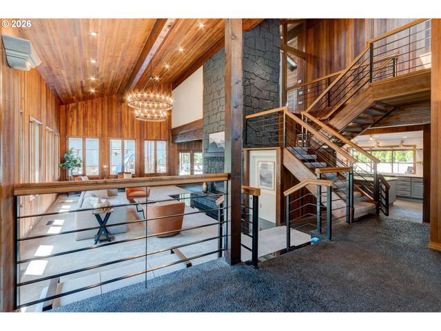 11400 Nw DAMASCUS St, Portland, OR 97229