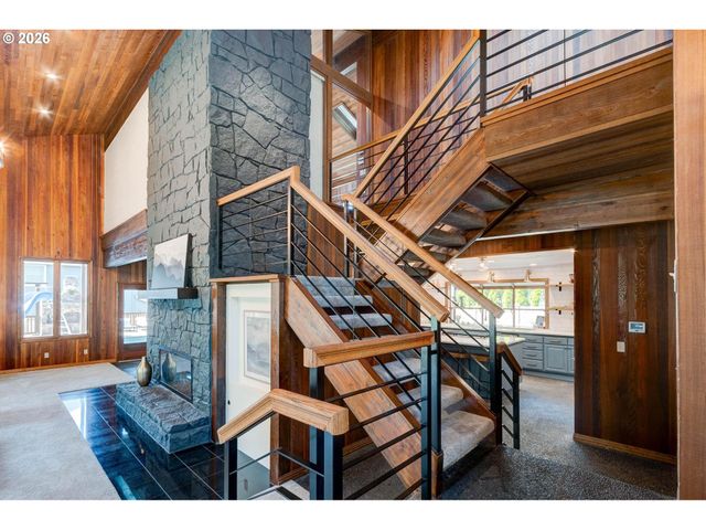 11400 Nw DAMASCUS St, Portland, OR 97229