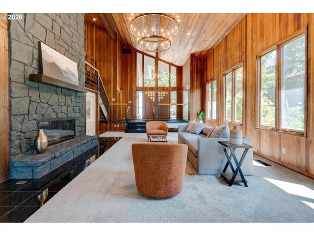 11400 Nw DAMASCUS St, Portland, OR 97229