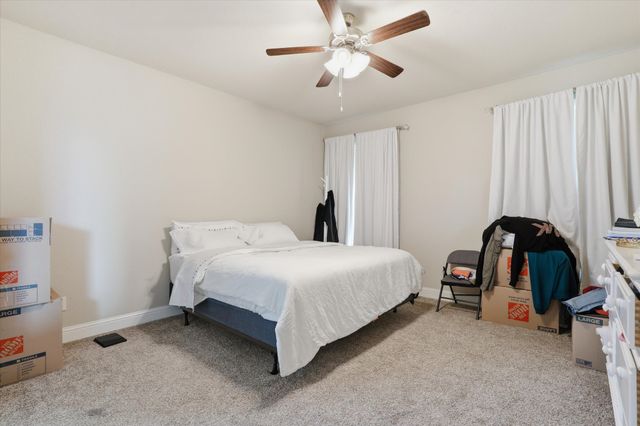 717 Greenford Manor, Fort Worth, TX 76247