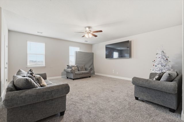717 Greenford Manor, Fort Worth, TX 76247