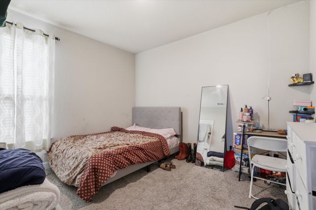 717 Greenford Manor, Fort Worth, TX 76247