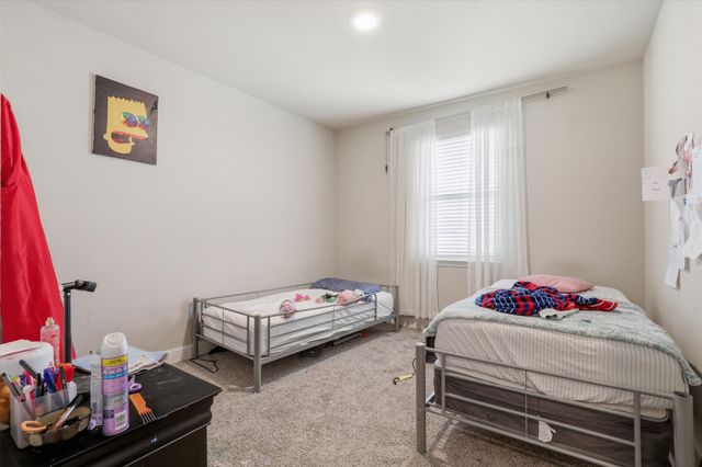 717 Greenford Manor, Fort Worth, TX 76247