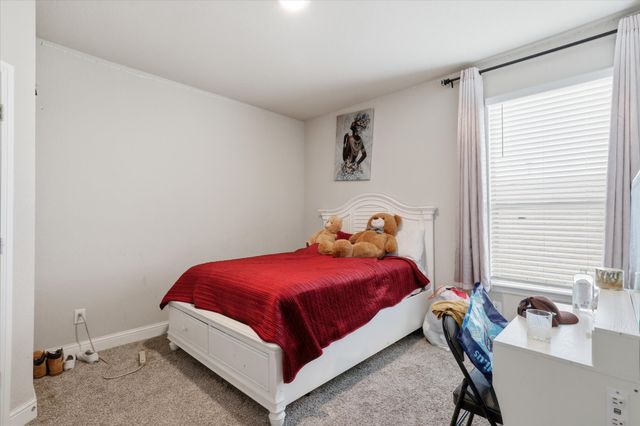 717 Greenford Manor, Fort Worth, TX 76247