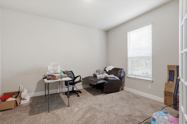 717 Greenford Manor, Fort Worth, TX 76247