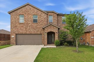 717 Greenford Manor, Fort Worth, TX 76247