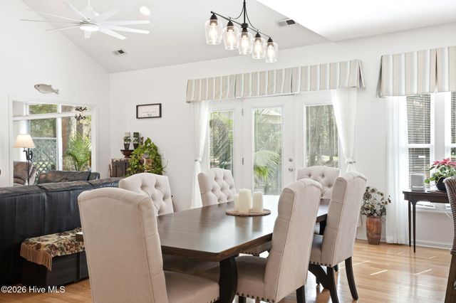 3156 Windward Village Lane SW, Supply, NC 28462