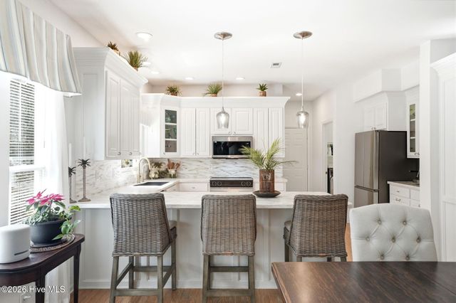 3156 Windward Village Lane SW, Supply, NC 28462