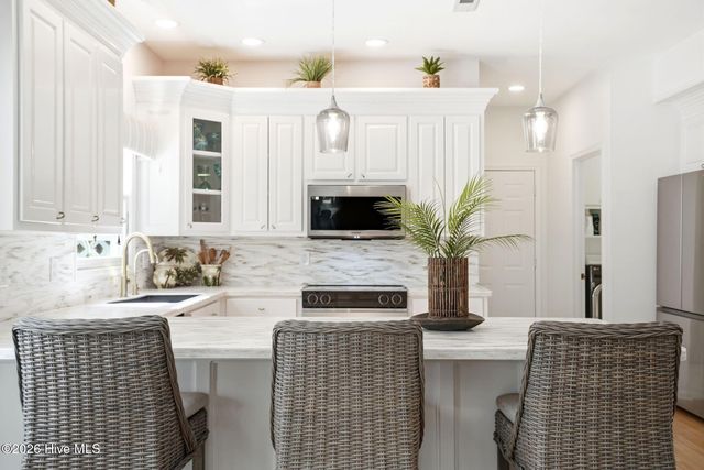 3156 Windward Village Lane SW, Supply, NC 28462