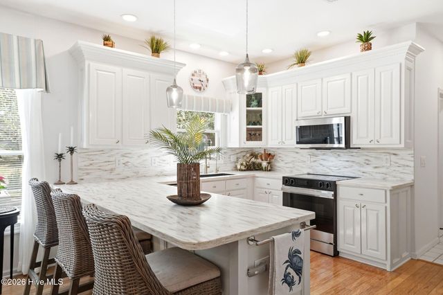 3156 Windward Village Lane SW, Supply, NC 28462