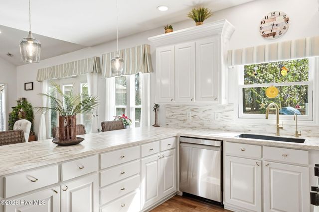 3156 Windward Village Lane SW, Supply, NC 28462