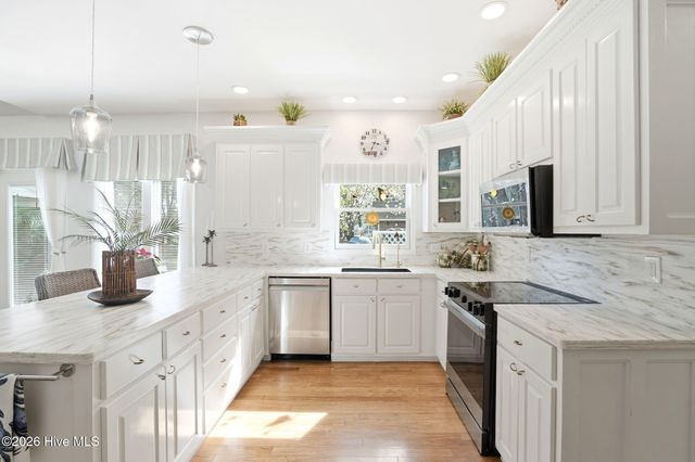 3156 Windward Village Lane SW, Supply, NC 28462