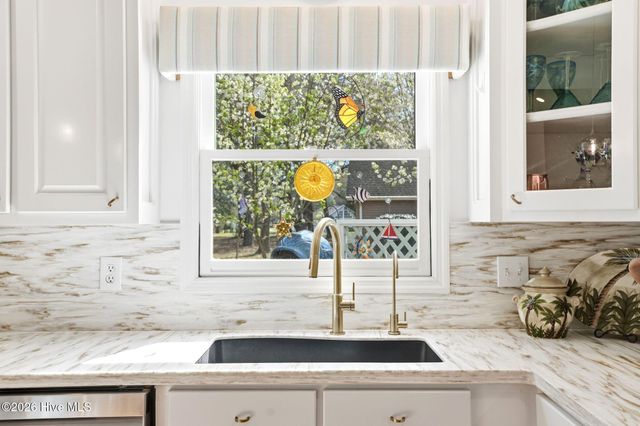 3156 Windward Village Lane SW, Supply, NC 28462