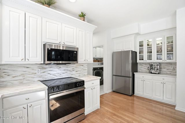 3156 Windward Village Lane SW, Supply, NC 28462