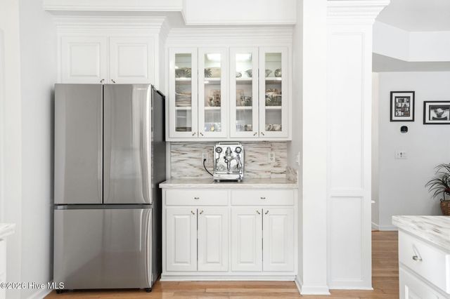 3156 Windward Village Lane SW, Supply, NC 28462