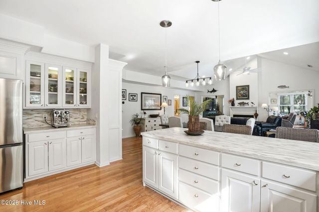 3156 Windward Village Lane SW, Supply, NC 28462