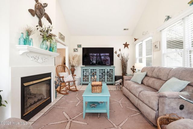 3156 Windward Village Lane SW, Supply, NC 28462