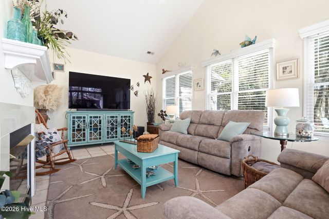 3156 Windward Village Lane SW, Supply, NC 28462