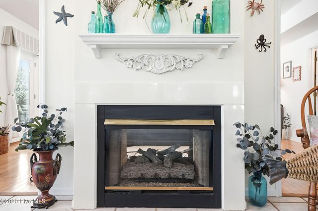 3156 Windward Village Lane SW, Supply, NC 28462