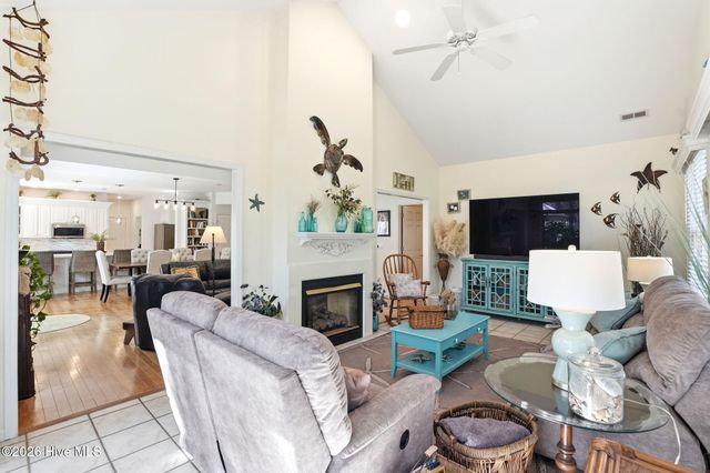 3156 Windward Village Lane SW, Supply, NC 28462