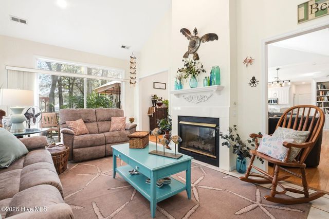 3156 Windward Village Lane SW, Supply, NC 28462