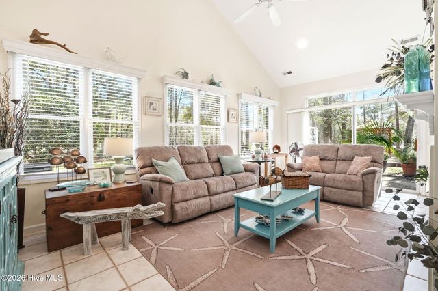 3156 Windward Village Lane SW, Supply, NC 28462