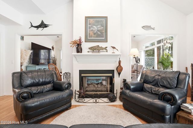 3156 Windward Village Lane SW, Supply, NC 28462