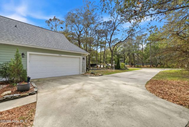 3156 Windward Village Lane SW, Supply, NC 28462