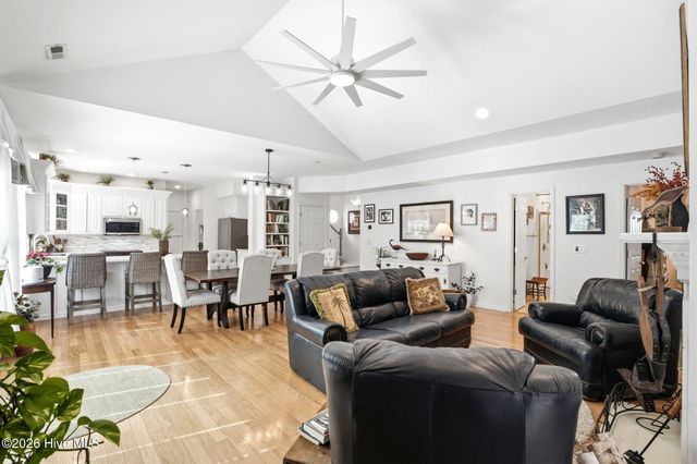 3156 Windward Village Lane SW, Supply, NC 28462